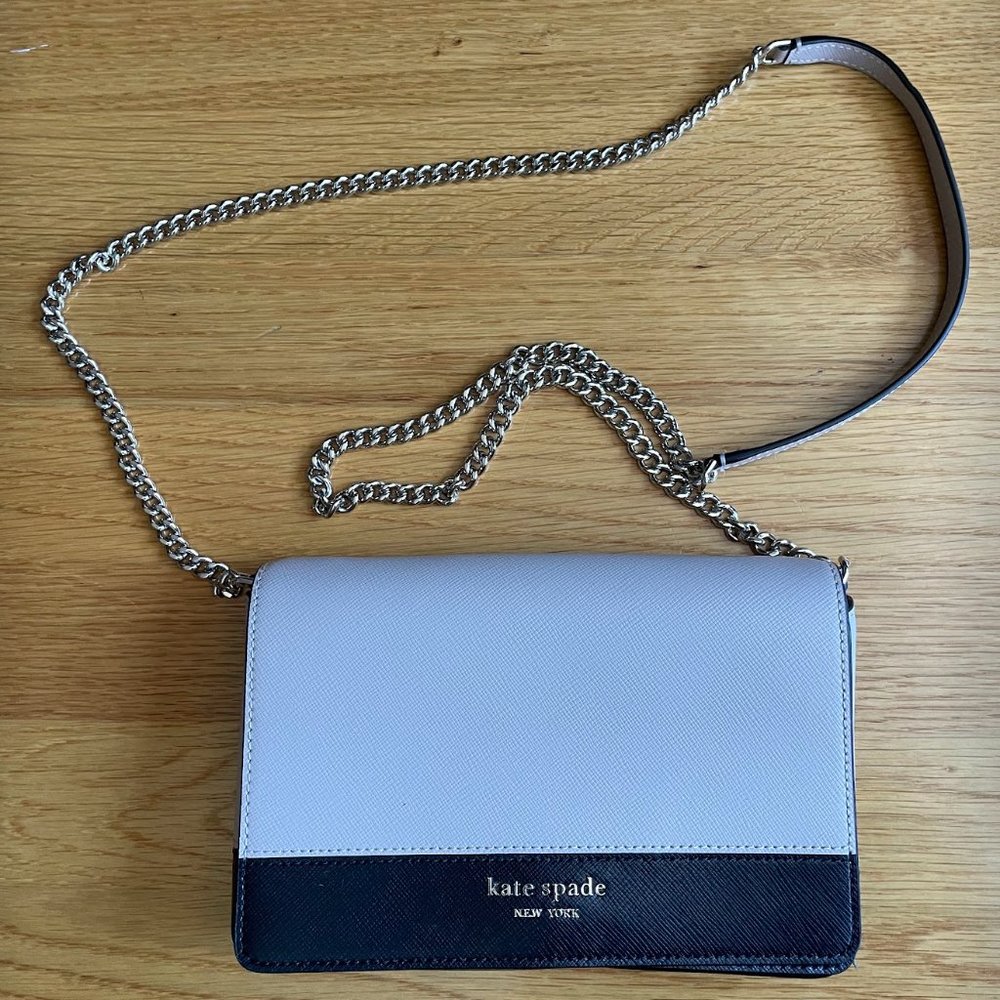 kate spade